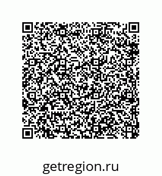 79370819679