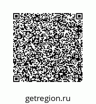 79370819680