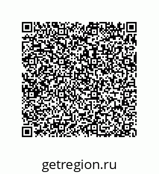 79370819682