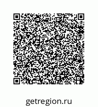 79370819684
