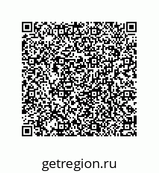 79370819685