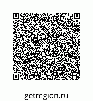 79370819686