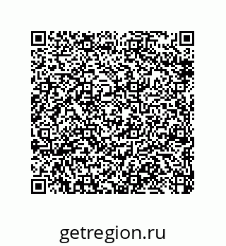 79370819689
