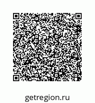 79370819690