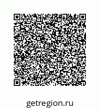 79370819691
