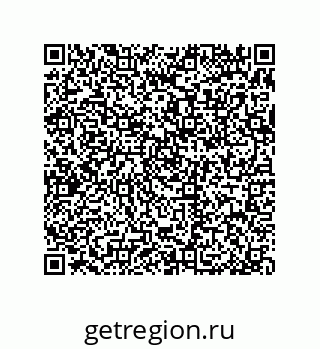 79370819692