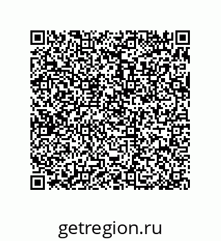 79370819693