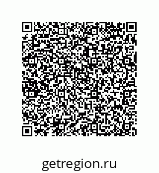 79370819694