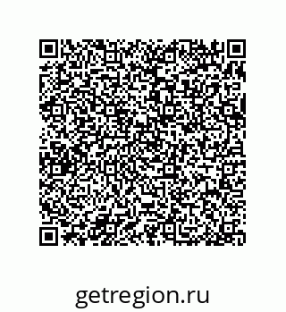 79370819695