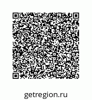 79370819696