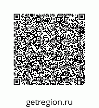 79370819697