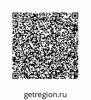 79370819698