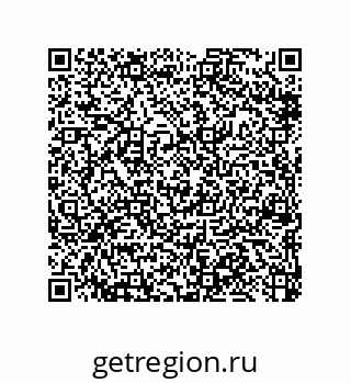 79370819699