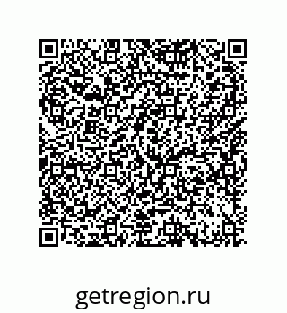 79370819701