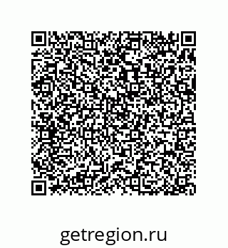 79370819703