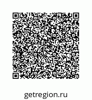 79370819705