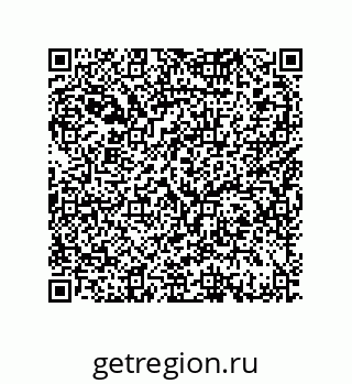 79370819708