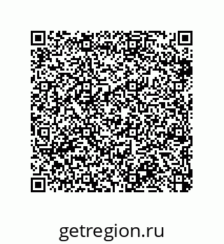 79370819710
