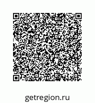 79370819711