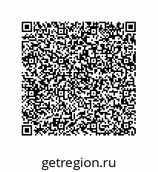 79370819713