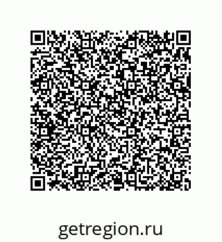 79370819714