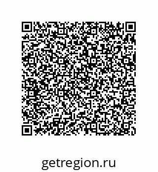 79370819716