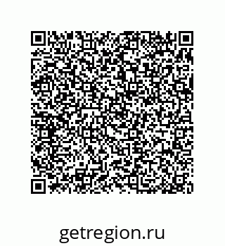 79370819718