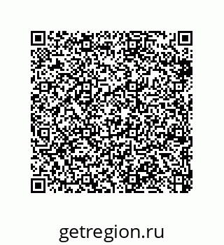 79370819719