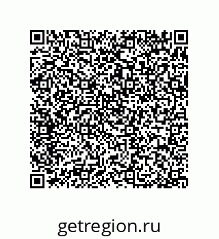 79370819721