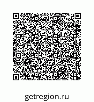 79370819722