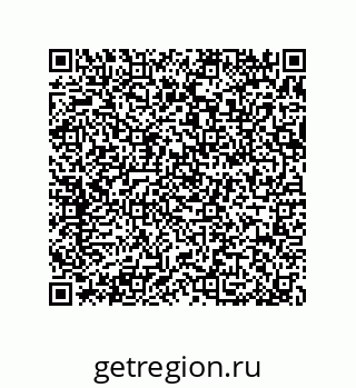79370819726