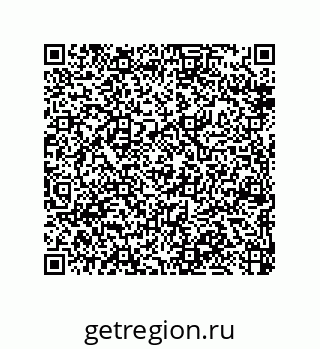 79370819729