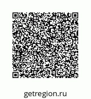 79370819730