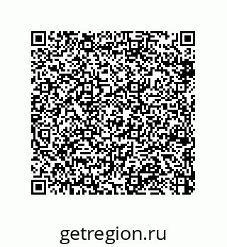 79370819736