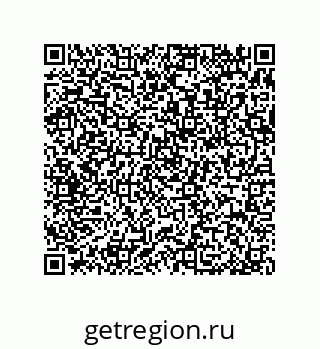 79370819737