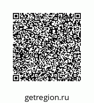 79370819738
