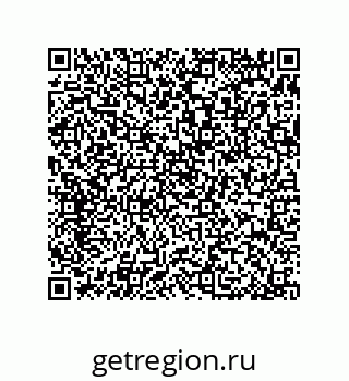 79370819739
