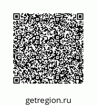 79370819742