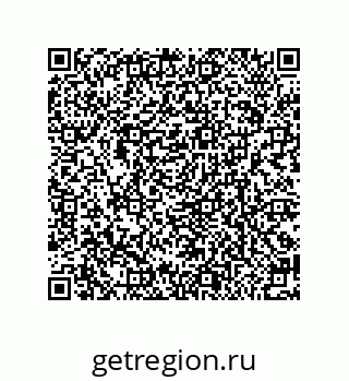 79370819743