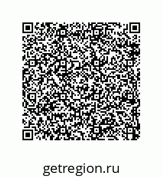 79370819746
