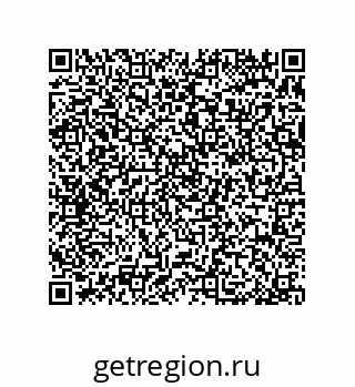 79370819749