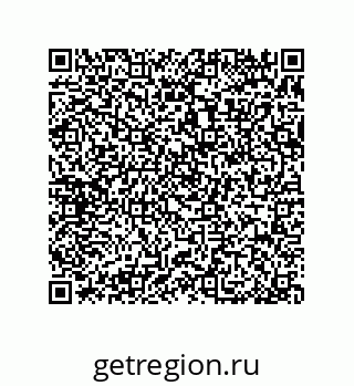79370819750