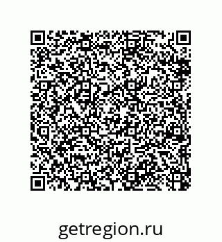 79370819755
