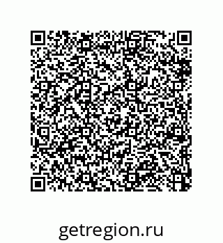 79370819756