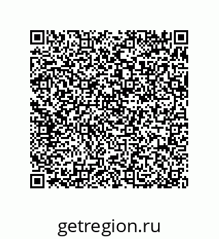 79370819758