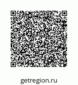 79370819761