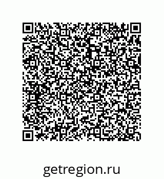 79370819762