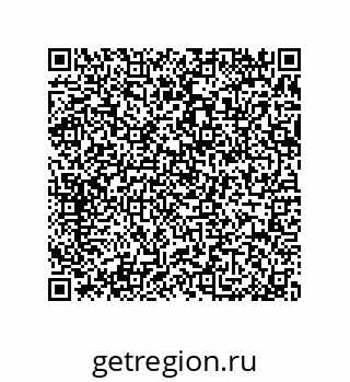 79370819764