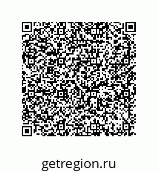 79370819765