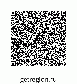 79370819766